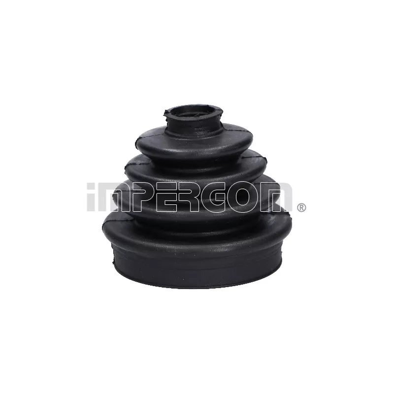 Joint-soufflet, arbre de commande ORIGINAL IMPERIUM 31274