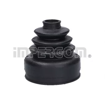 Joint-soufflet, arbre de commande ORIGINAL IMPERIUM 31276