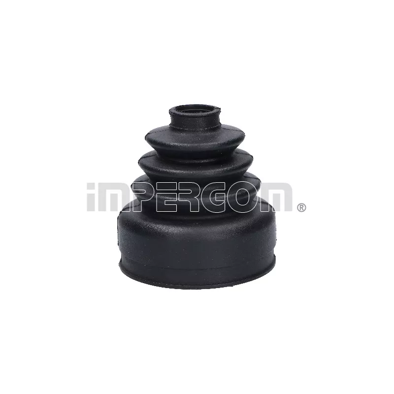 Joint-soufflet, arbre de commande ORIGINAL IMPERIUM 31276