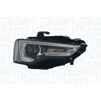 Projecteur principal MAGNETI MARELLI 711307024200