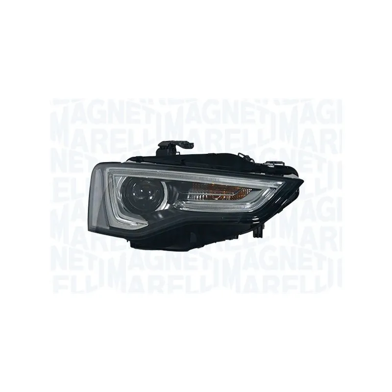 Projecteur principal MAGNETI MARELLI 711307024200