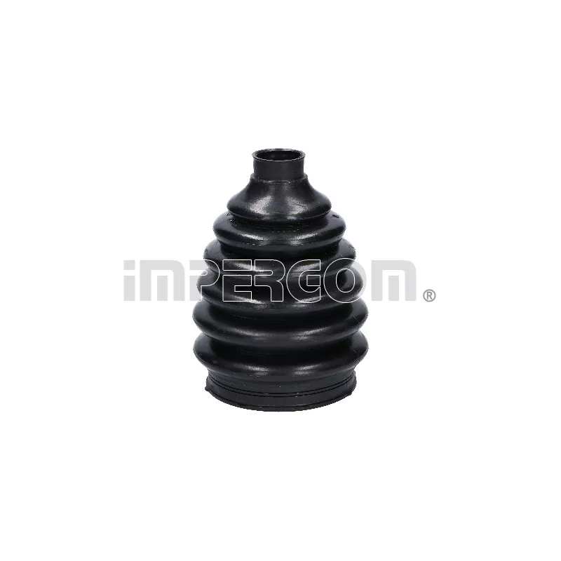 Joint-soufflet, arbre de commande ORIGINAL IMPERIUM 31280