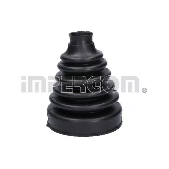 Joint-soufflet, arbre de commande ORIGINAL IMPERIUM 31281