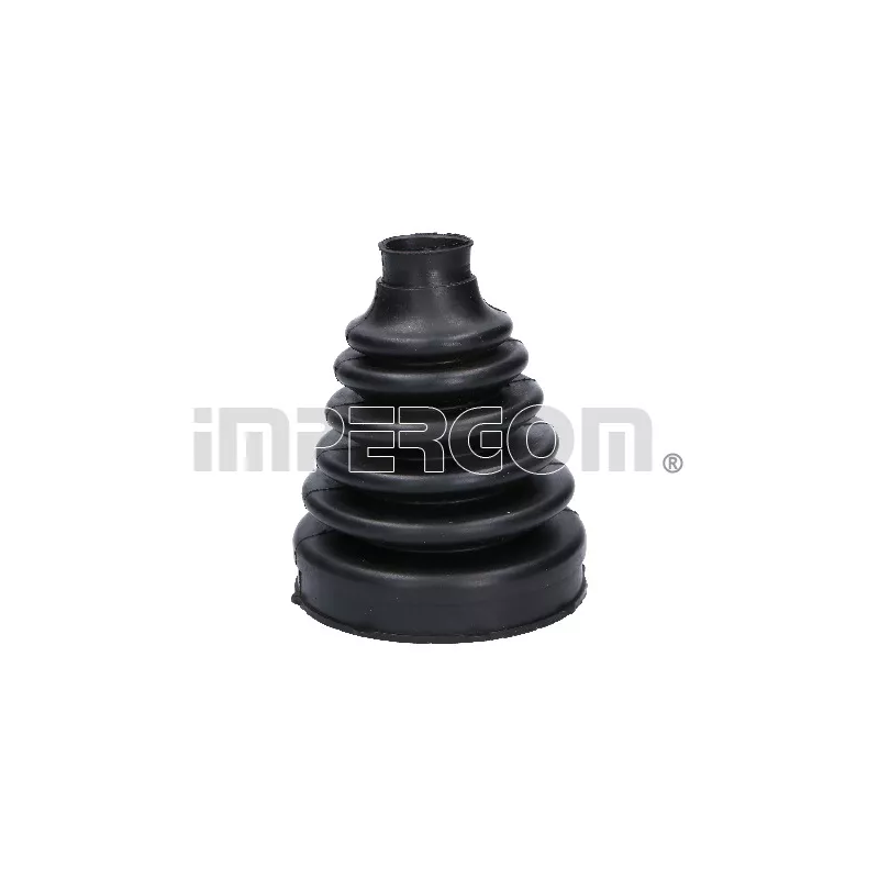 Joint-soufflet, arbre de commande ORIGINAL IMPERIUM 31281