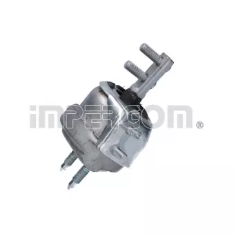 Support moteur avant droit ORIGINAL IMPERIUM 31282