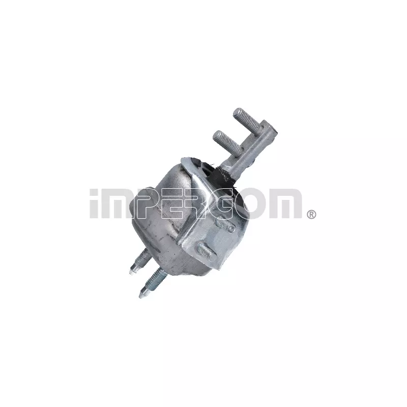 Support moteur avant droit ORIGINAL IMPERIUM 31282