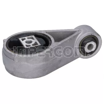 Support moteur ORIGINAL IMPERIUM 31283