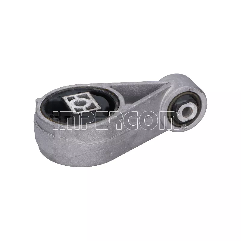 Support moteur ORIGINAL IMPERIUM 31283