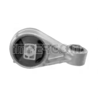 Support moteur ORIGINAL IMPERIUM 31285