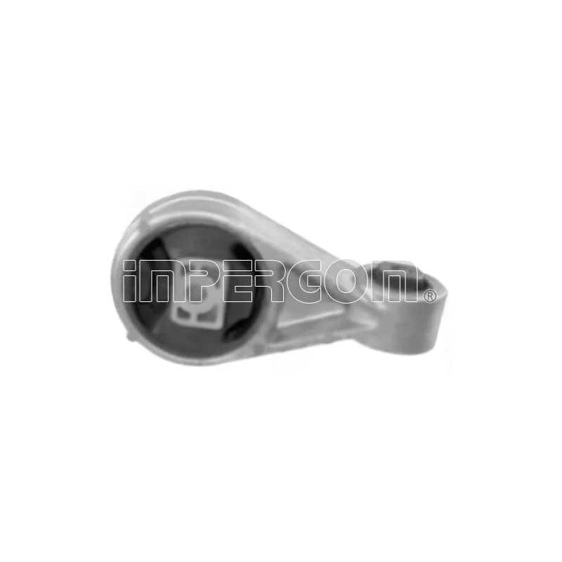 Support moteur ORIGINAL IMPERIUM 31285