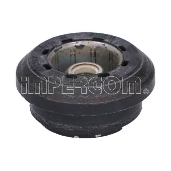 Suspension, corps de l'essieu ORIGINAL IMPERIUM 31286