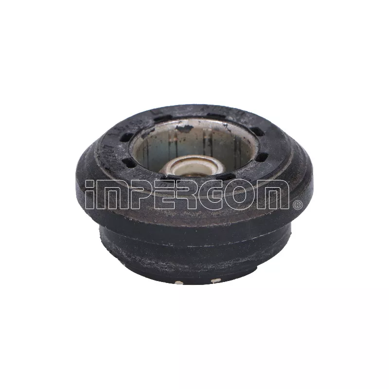 Suspension, corps de l'essieu ORIGINAL IMPERIUM 31286