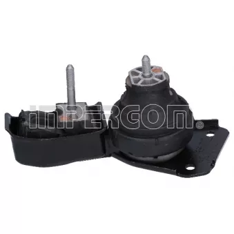 Support moteur ORIGINAL IMPERIUM 31287
