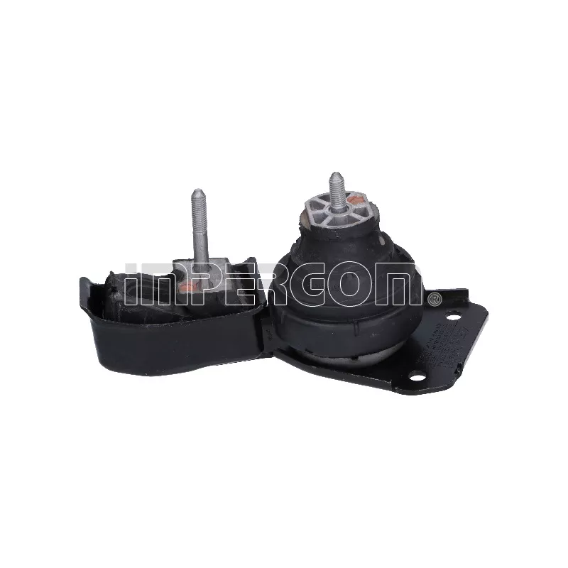Support moteur ORIGINAL IMPERIUM 31287
