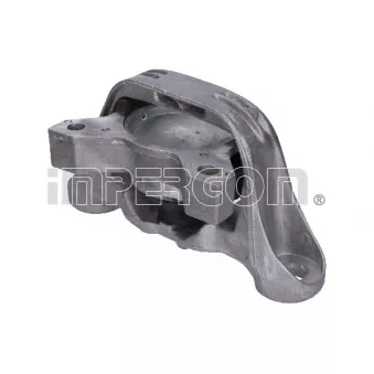 Support moteur avant droit ORIGINAL IMPERIUM 31288