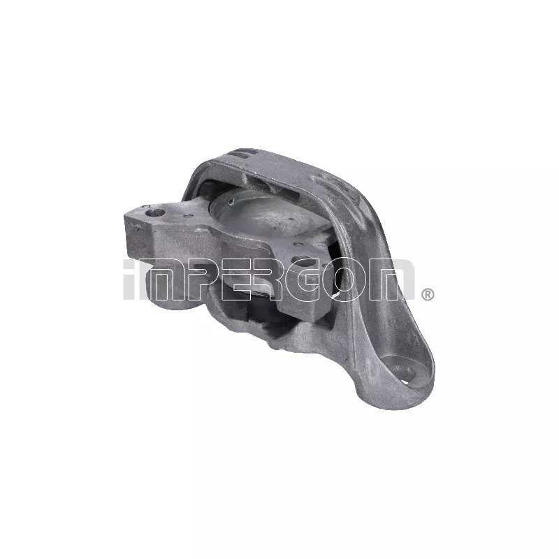 Support moteur avant droit ORIGINAL IMPERIUM 31288
