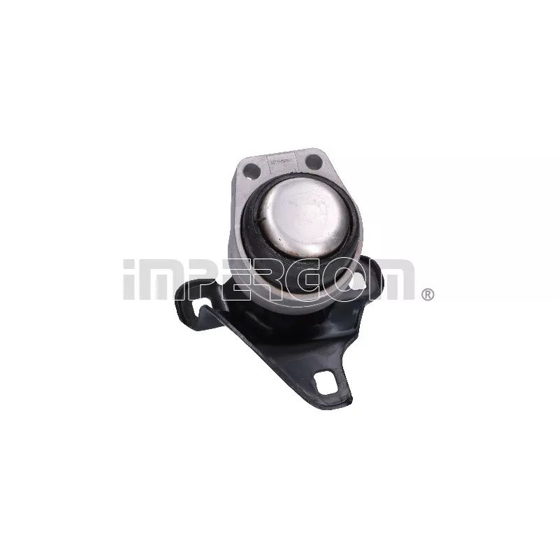 Support moteur ORIGINAL IMPERIUM 31289