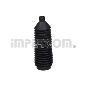 Joint-soufflet, direction ORIGINAL IMPERIUM 31290