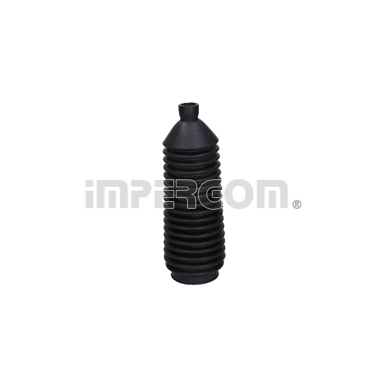 Joint-soufflet, direction ORIGINAL IMPERIUM 31290