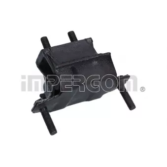 Support moteur ORIGINAL IMPERIUM 31291