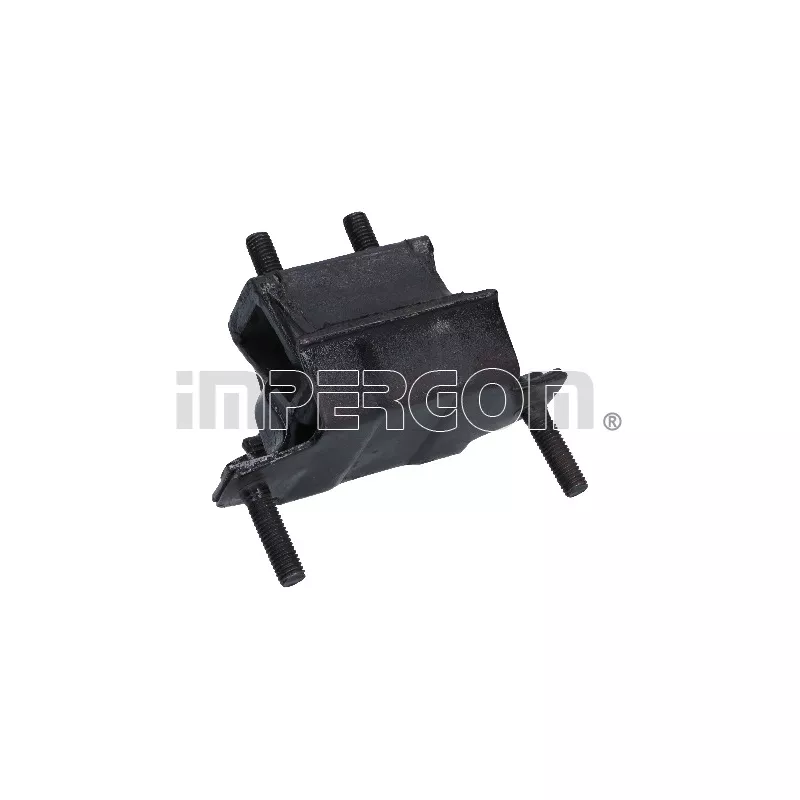 Support moteur ORIGINAL IMPERIUM 31291