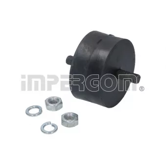 Support moteur ORIGINAL IMPERIUM 31292