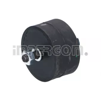 Support moteur ORIGINAL IMPERIUM 31293