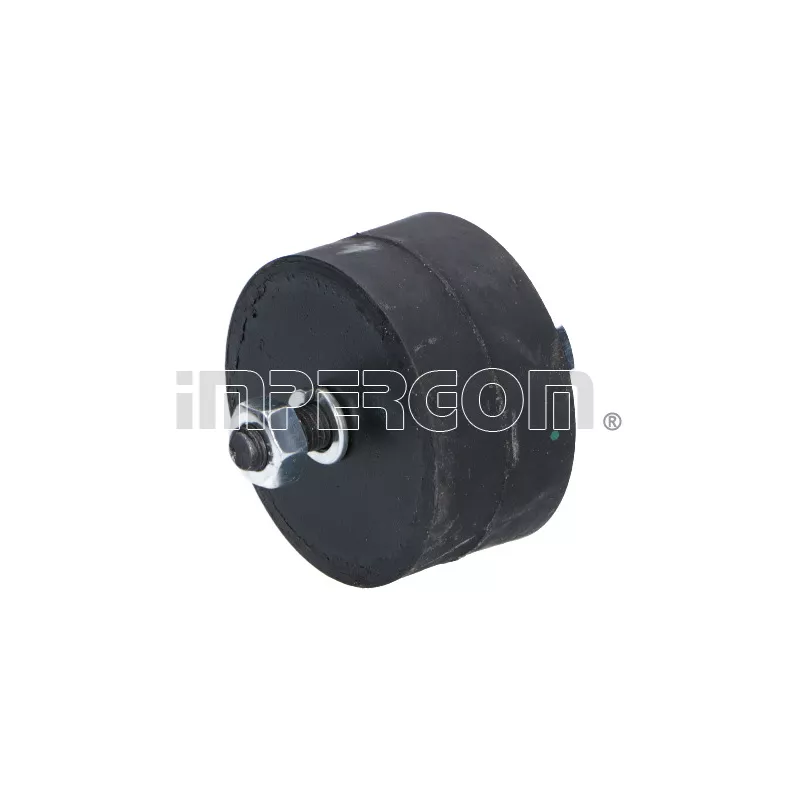 Support moteur ORIGINAL IMPERIUM 31293