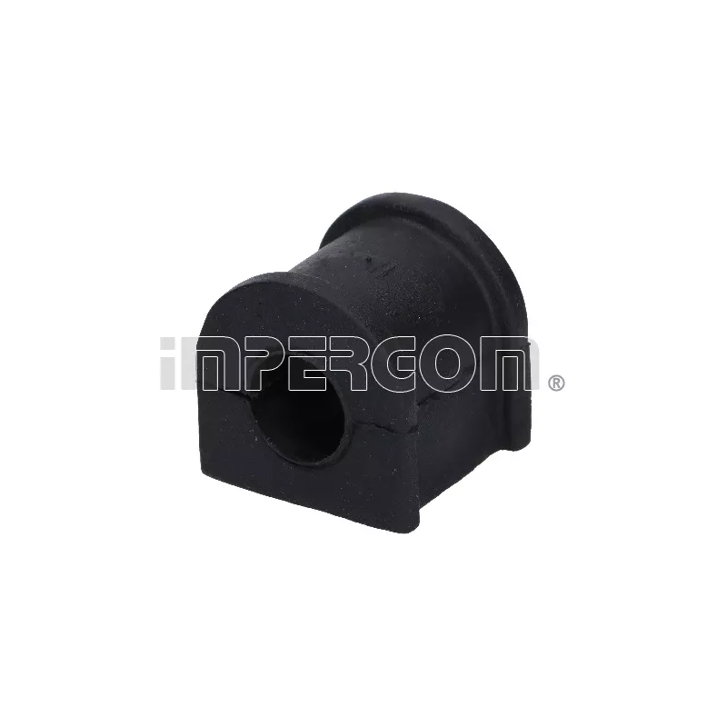 Suspension, stabilisateur ORIGINAL IMPERIUM 31294