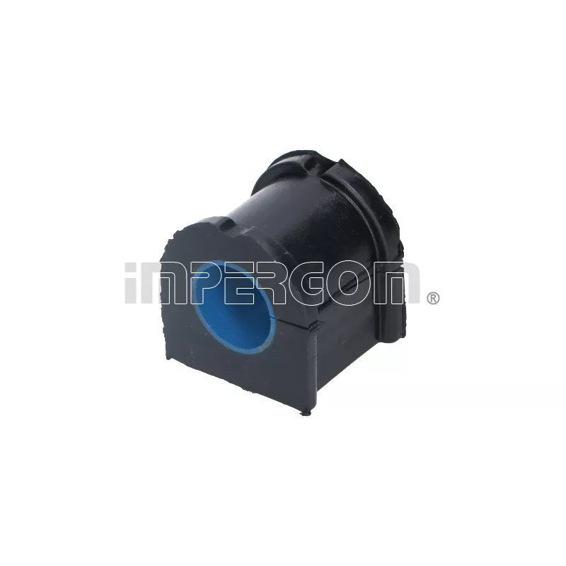 Suspension, stabilisateur ORIGINAL IMPERIUM 31295