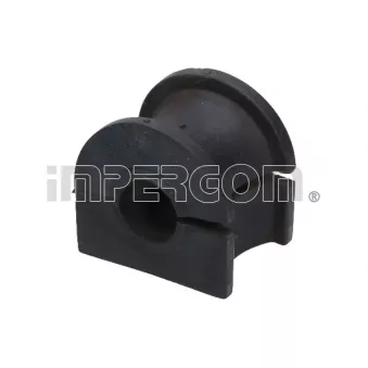 Suspension, stabilisateur ORIGINAL IMPERIUM 31296