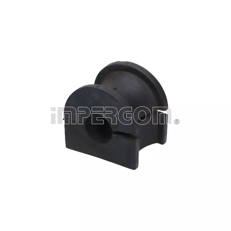 Suspension, stabilisateur ORIGINAL IMPERIUM 31296