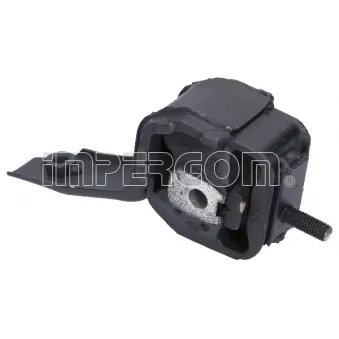 Support moteur avant droit ORIGINAL IMPERIUM 31298