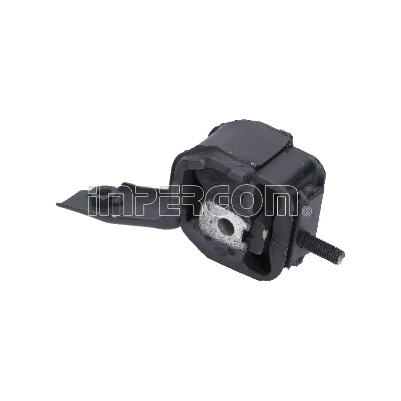 Support moteur avant droit ORIGINAL IMPERIUM 31298