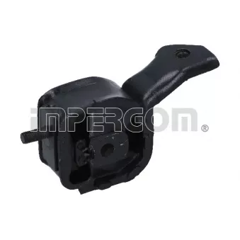 Suspension, boîte de vitesse manuelle ORIGINAL IMPERIUM 31299