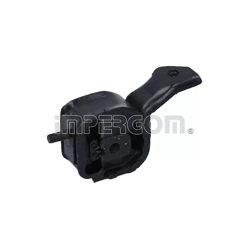 Suspension, boîte de vitesse manuelle ORIGINAL IMPERIUM 31299
