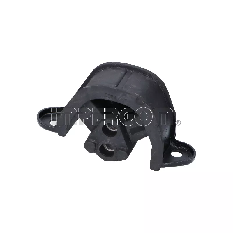 Support moteur avant droit ORIGINAL IMPERIUM 31300