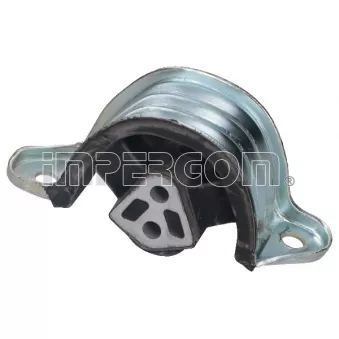 Support moteur avant droit ORIGINAL IMPERIUM 31301