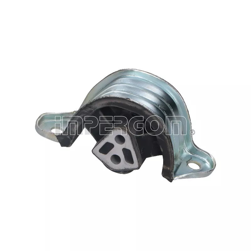 Support moteur avant droit ORIGINAL IMPERIUM 31301