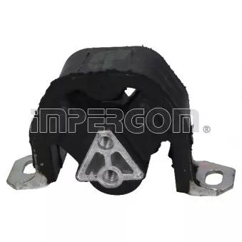 Support moteur avant gauche ORIGINAL IMPERIUM 31302