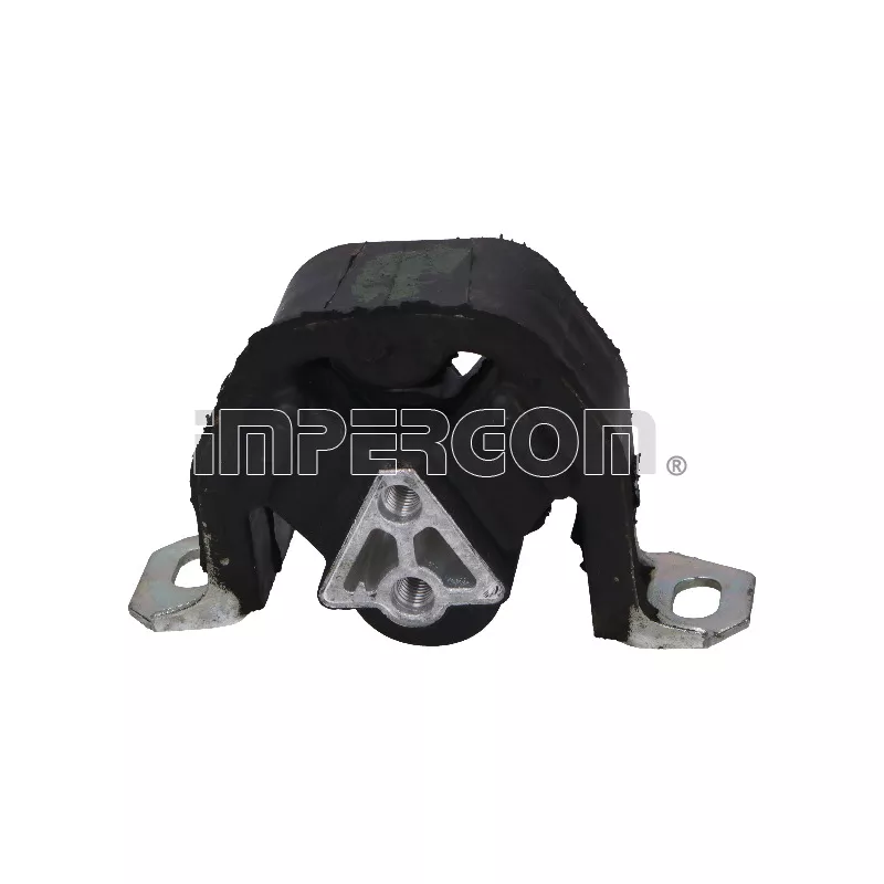 Support moteur avant gauche ORIGINAL IMPERIUM 31302