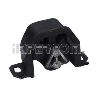 Support moteur avant gauche ORIGINAL IMPERIUM 31303