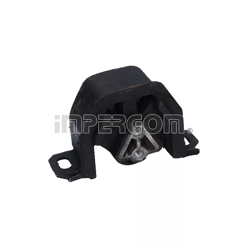 Support moteur avant gauche ORIGINAL IMPERIUM 31303
