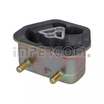 Support moteur avant droit ORIGINAL IMPERIUM 31304