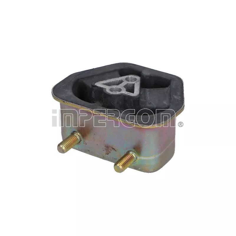 Support moteur avant droit ORIGINAL IMPERIUM 31304