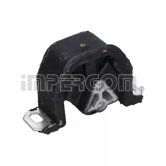 Support moteur avant gauche ORIGINAL IMPERIUM 31305