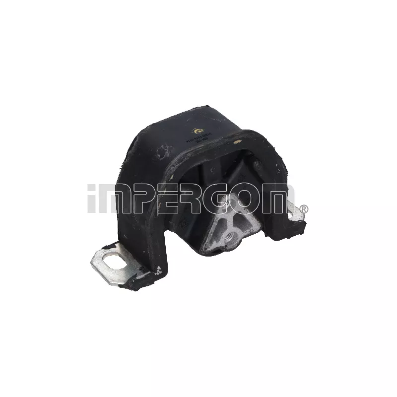 Support moteur avant gauche ORIGINAL IMPERIUM 31305