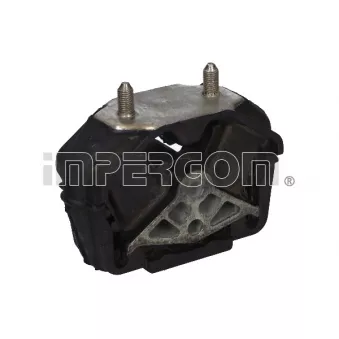 Suspension, boîte de vitesse manuelle ORIGINAL IMPERIUM 31306