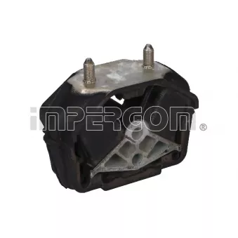 Suspension, boîte de vitesse manuelle ORIGINAL IMPERIUM 31307