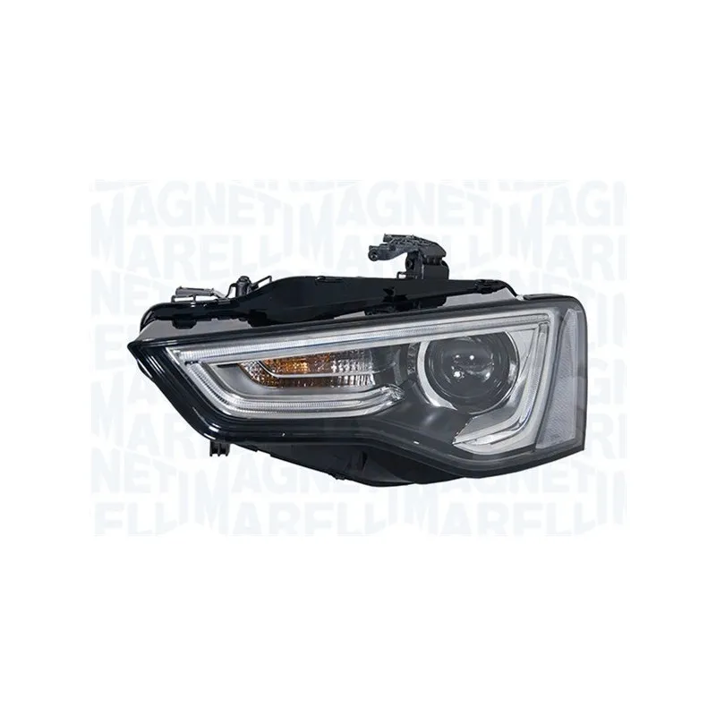 Projecteur principal MAGNETI MARELLI 711307024207
